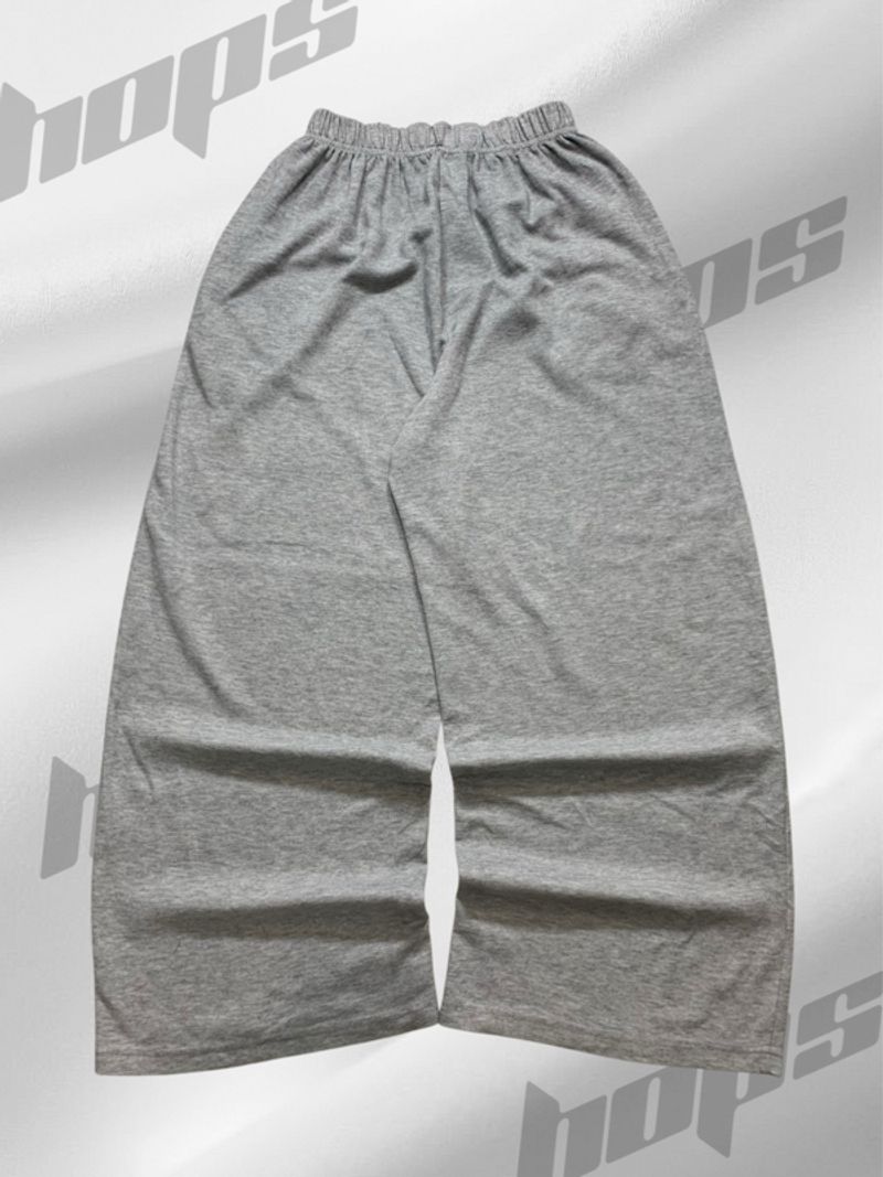 sweetpants, foto 2