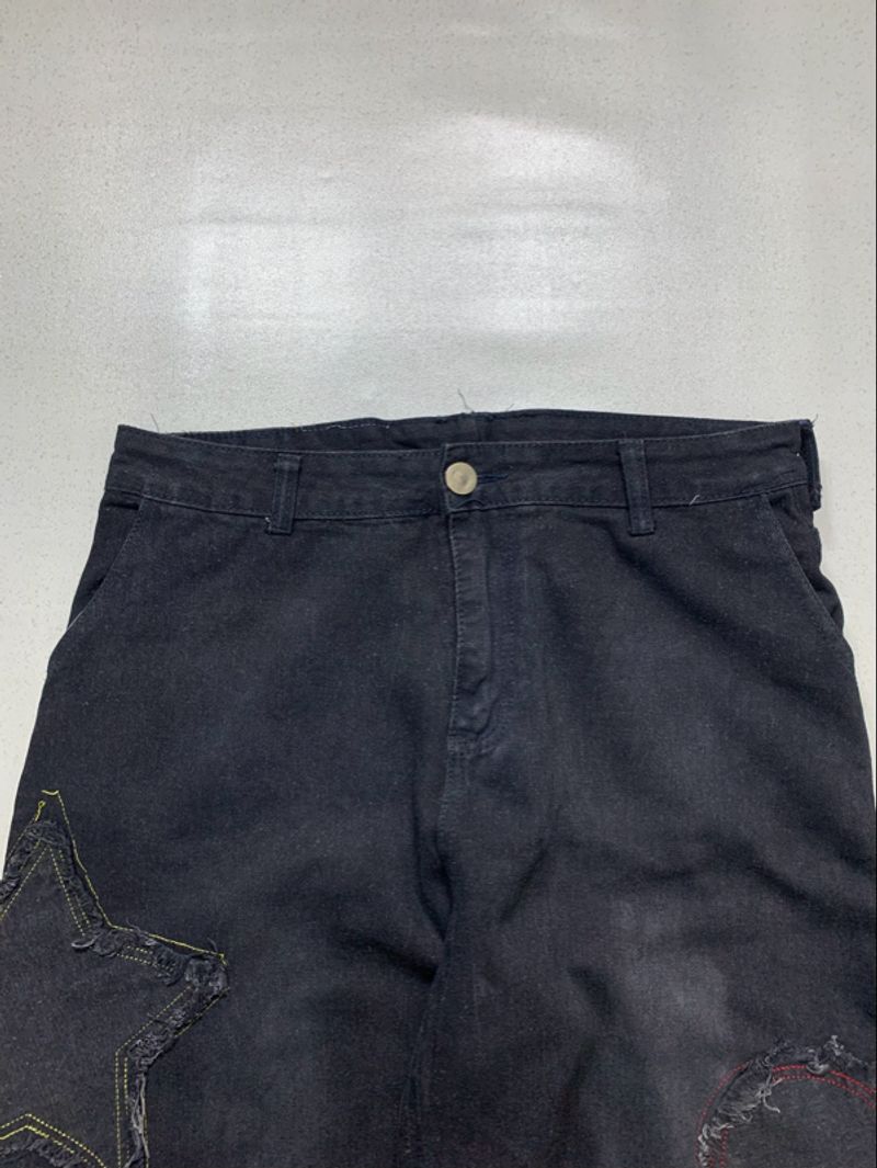 Baggy Pants, foto 7