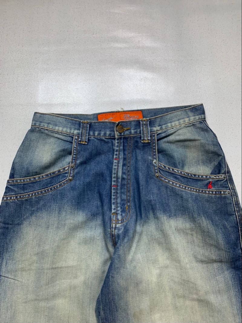 Y2k Pants, foto 7