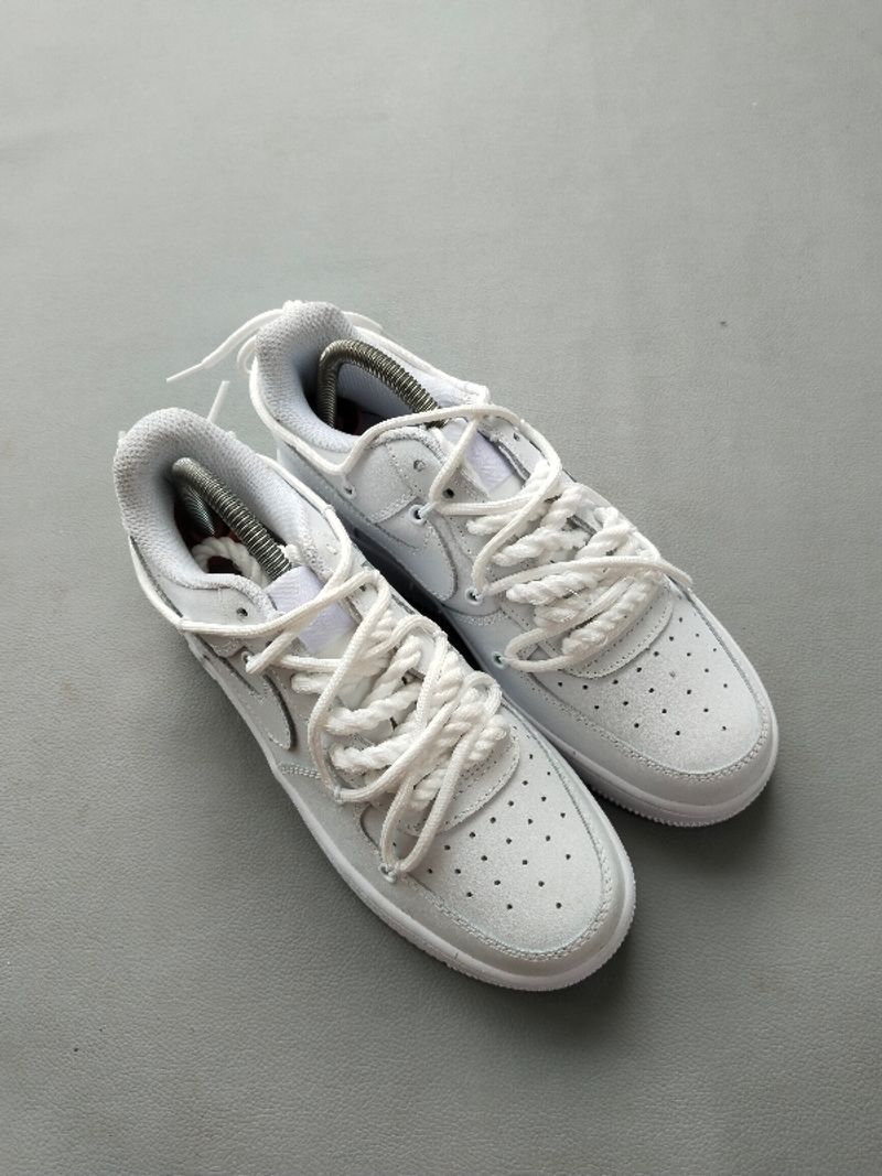 nike af1, foto 3