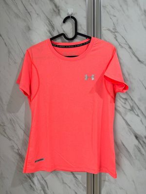 Under Armour drifit