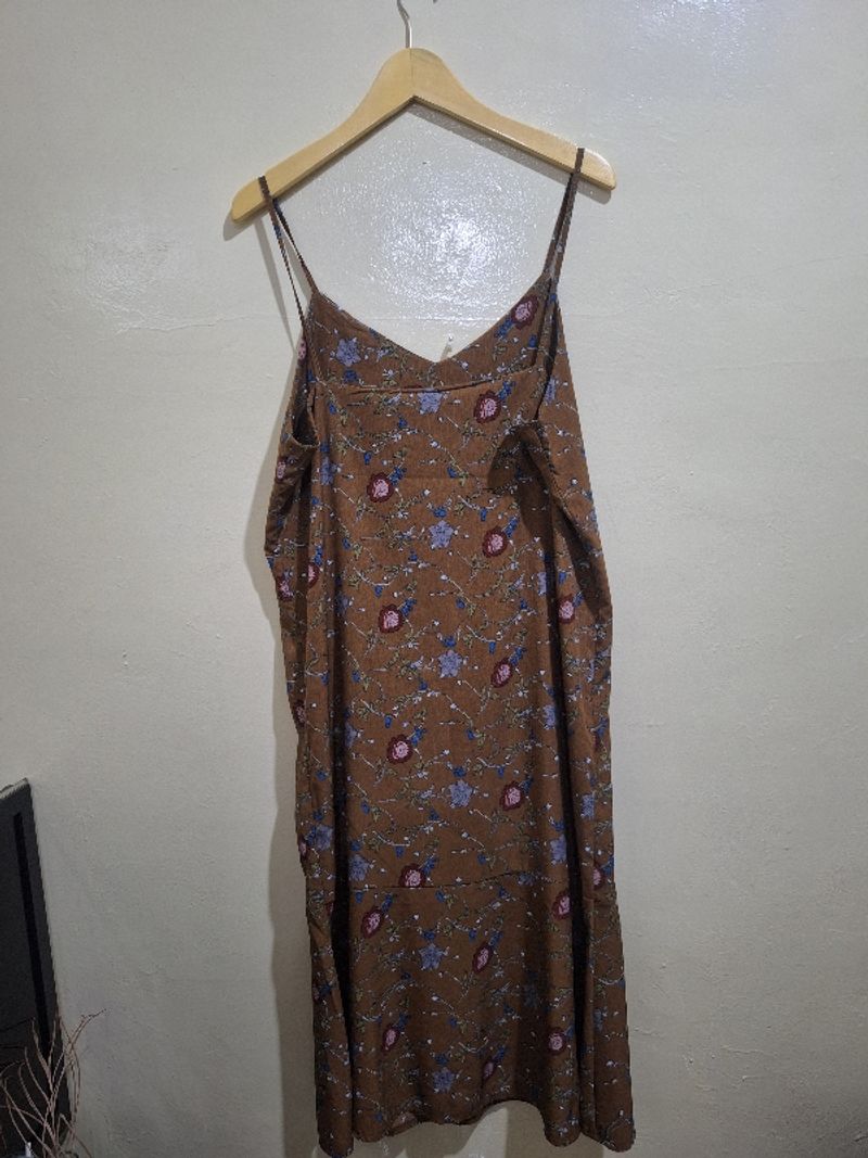 Dress cantik, foto 2