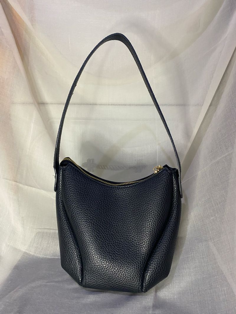 shoulder bag, foto 2
