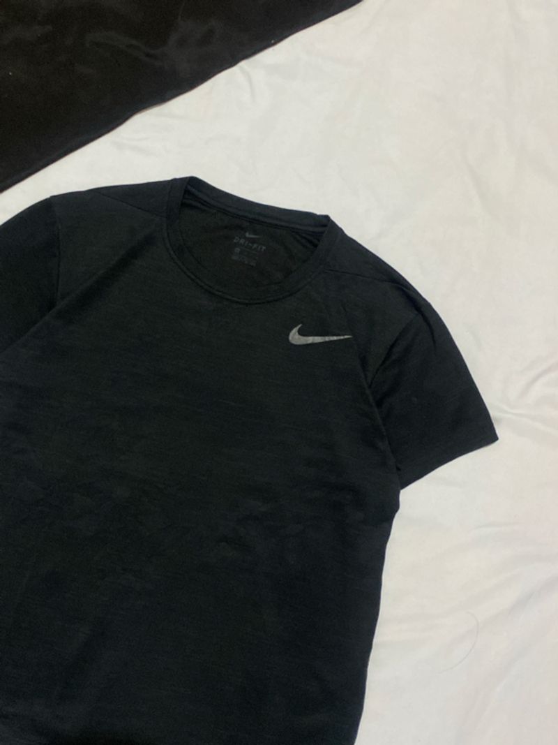 tshirts nike, foto 2