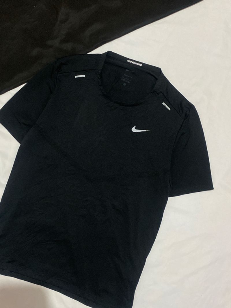 tshirts nike, foto 2