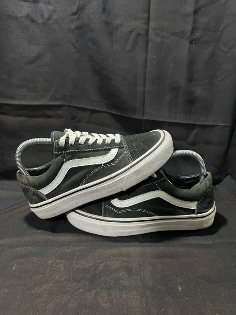 Vans Old Skool, foto 4