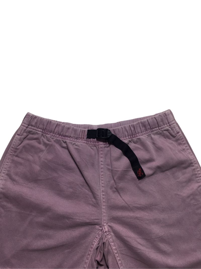 Gramicci Shortpants, foto 2