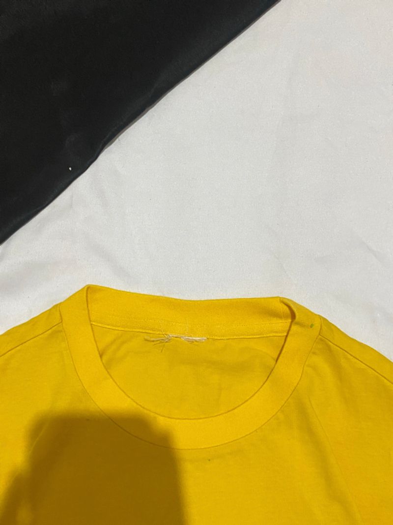tshirts fila, foto 4