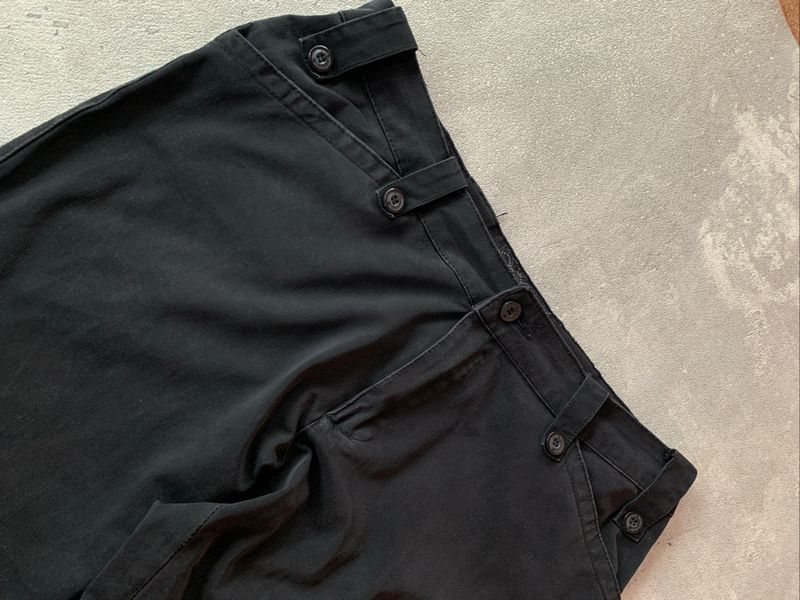 Gucci Jaquard Long Pants Essentials, foto 6