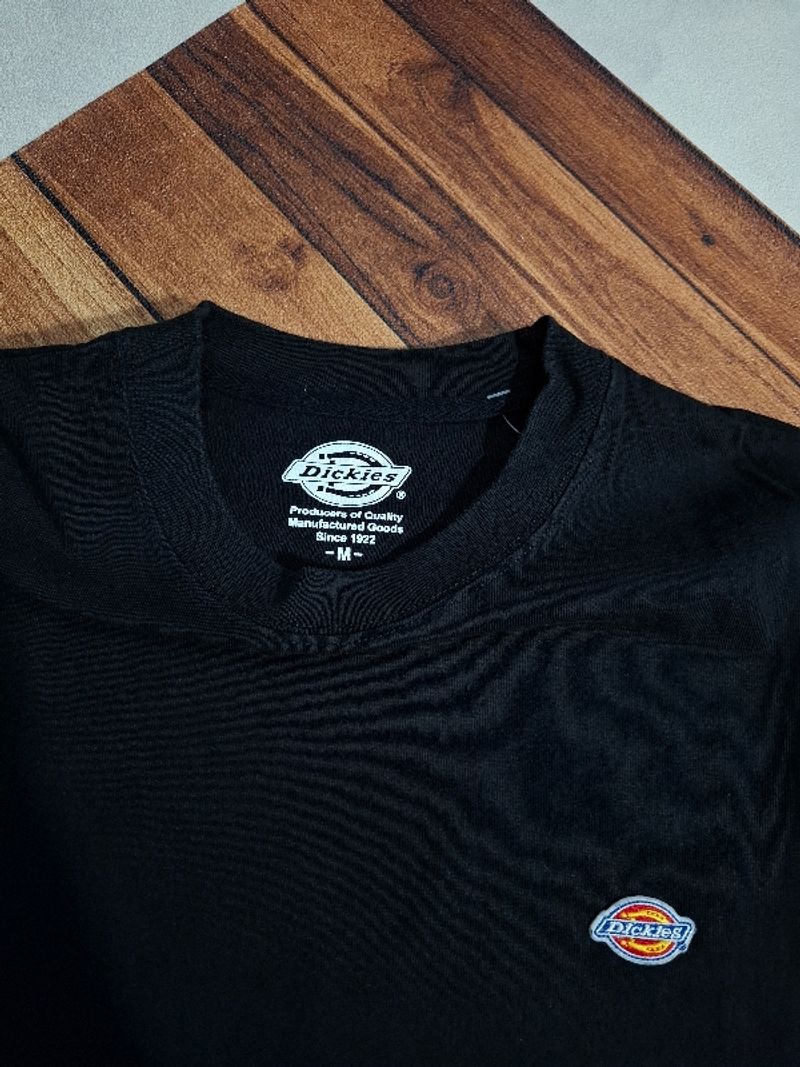 Kaos Dickies, foto 3
