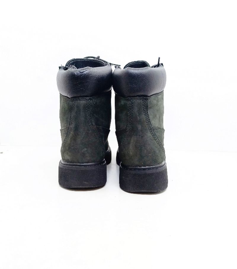 Timberland Kenniston 6" Lace-up boots, foto 6
