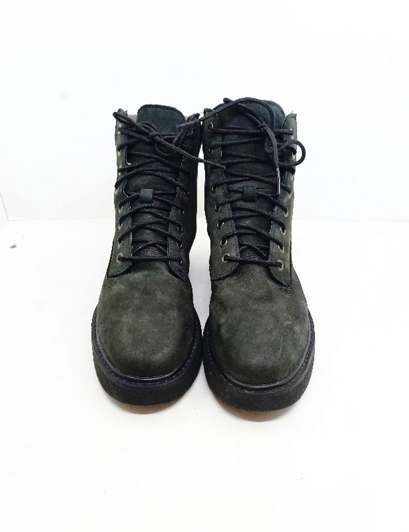 Timberland Kenniston 6" Lace-up boots, foto 3