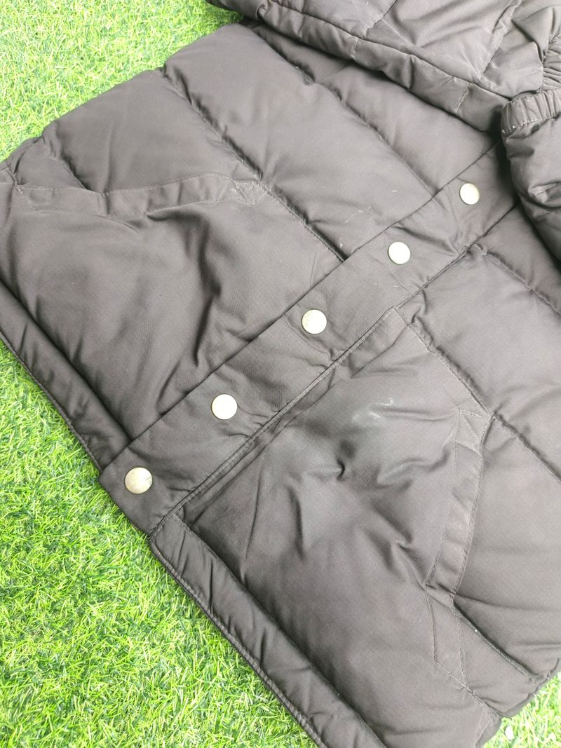 JACKET BULANG GAP, foto 5