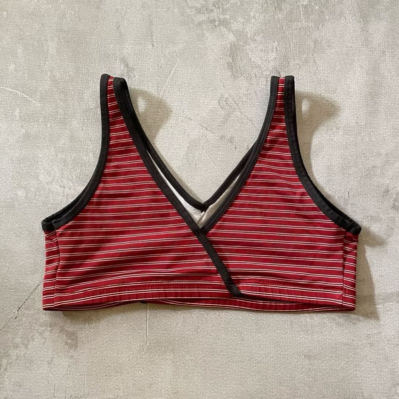 Reebok Sports Bra, foto 2