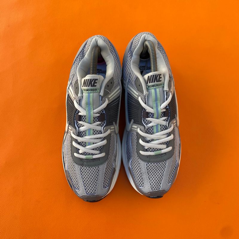 Nike Vomero 5, foto 2