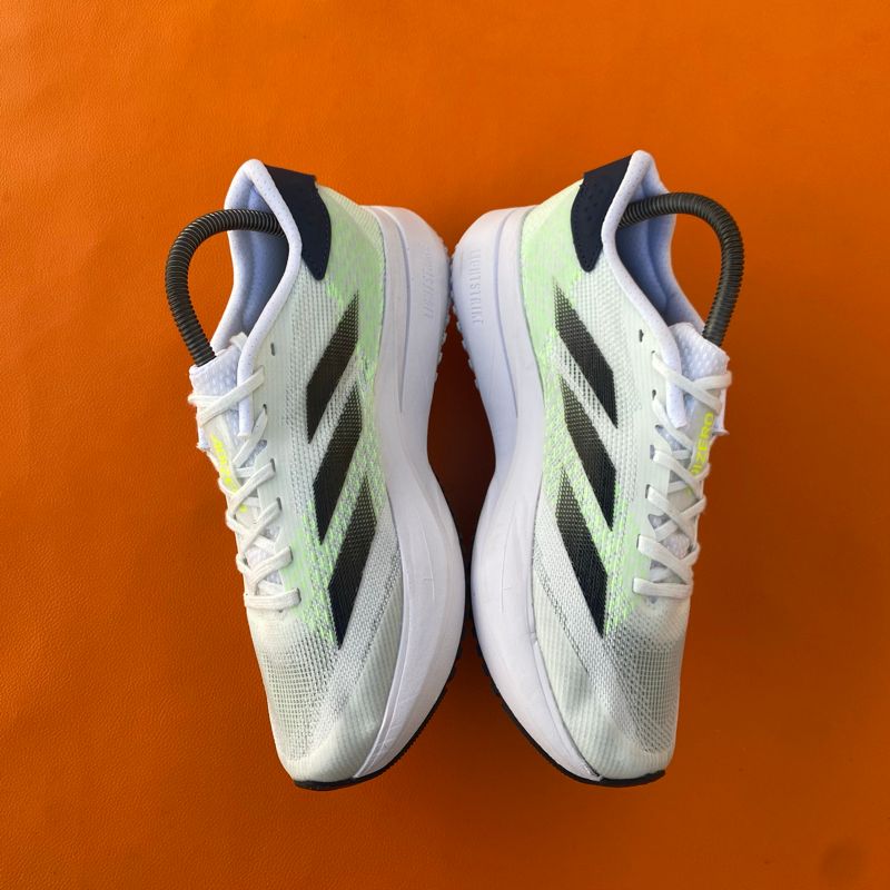 Adidas Adizero SL, foto 3