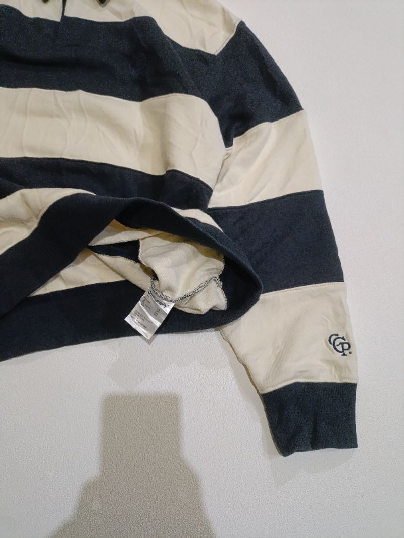 Sweater Rugby, foto 5