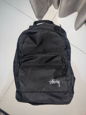 Stussy Stock Backpack
