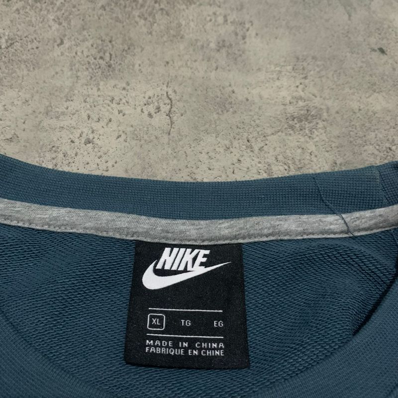 Crewneck Nike, foto 4