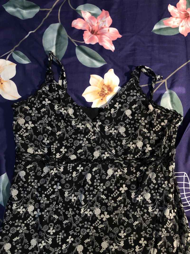 Dress for Dinner / Beach Dresses, foto 2