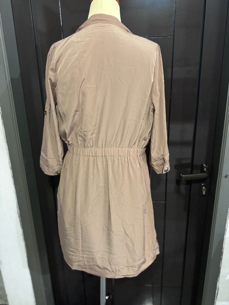 Blazer Dress, foto 4