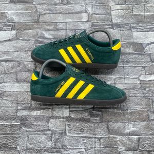 Adidas Liverpool