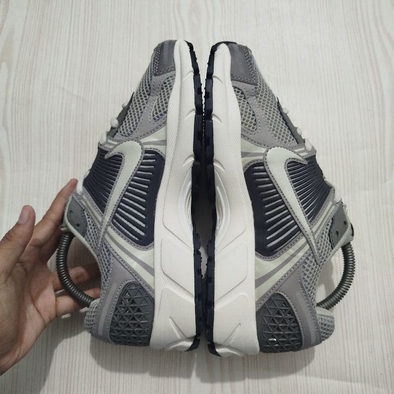 Nike Zoom Vomero, foto 3