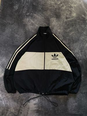 Windbreaker Adidas