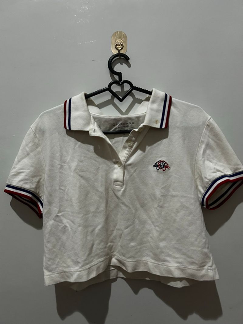 Baju preloved, foto 5