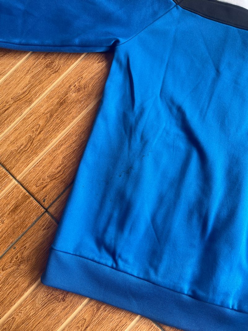 TRACKTOP ADIDAS, foto 5