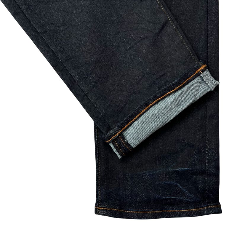 G-Star Raw Denim Dark Indigo Japan, foto 7