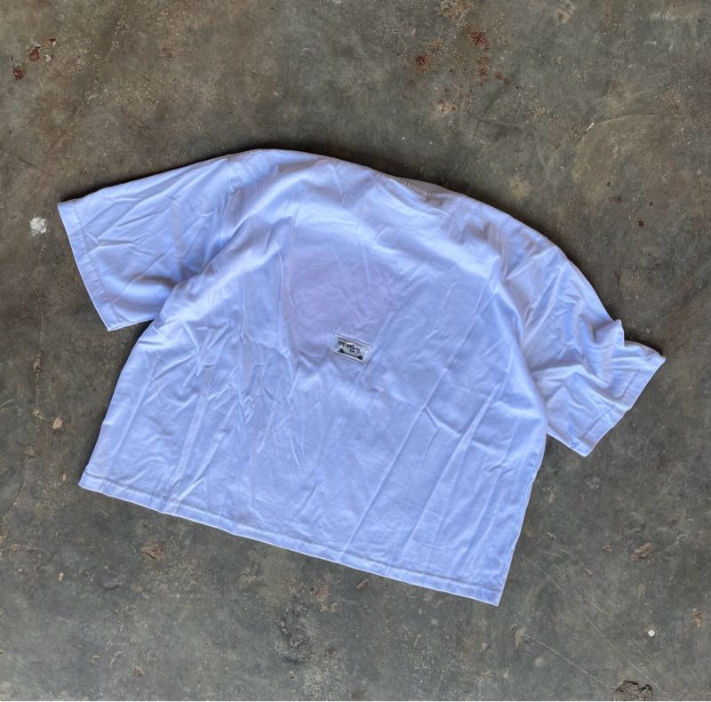 ILove 69 Tshirt, foto 4