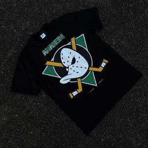 KAOS ANAHEIM USA SCN