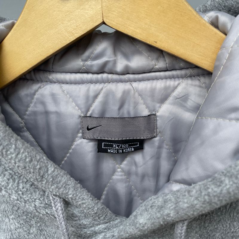 Nike Swoosh Jaket, foto 3