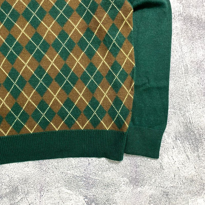KNITWEAR RENOWL, foto 4