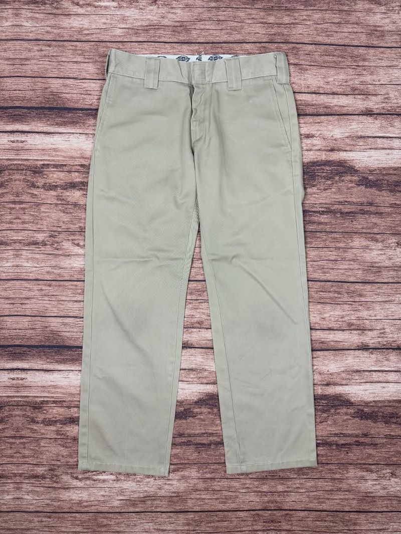 dickies 874 fullprint work pants #NVLP83, foto 5