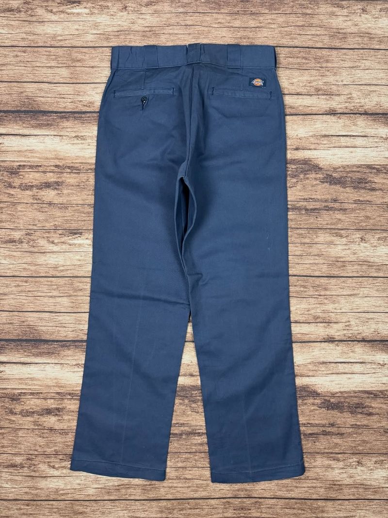 dickies 874NV work pants #NVLP39, foto 3
