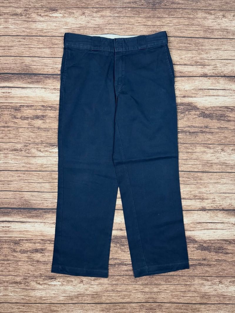dickies 874NV work pants #NVLP37, foto 5