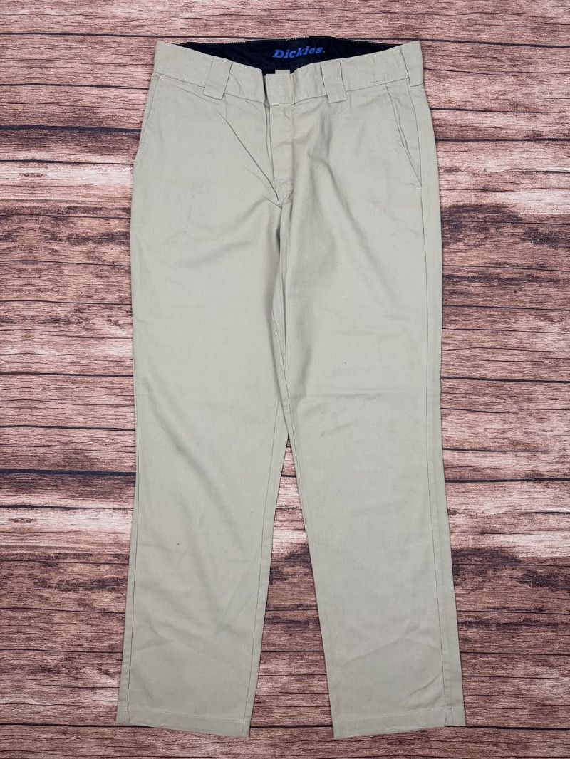dickies flex work pants #NVLP30, foto 5
