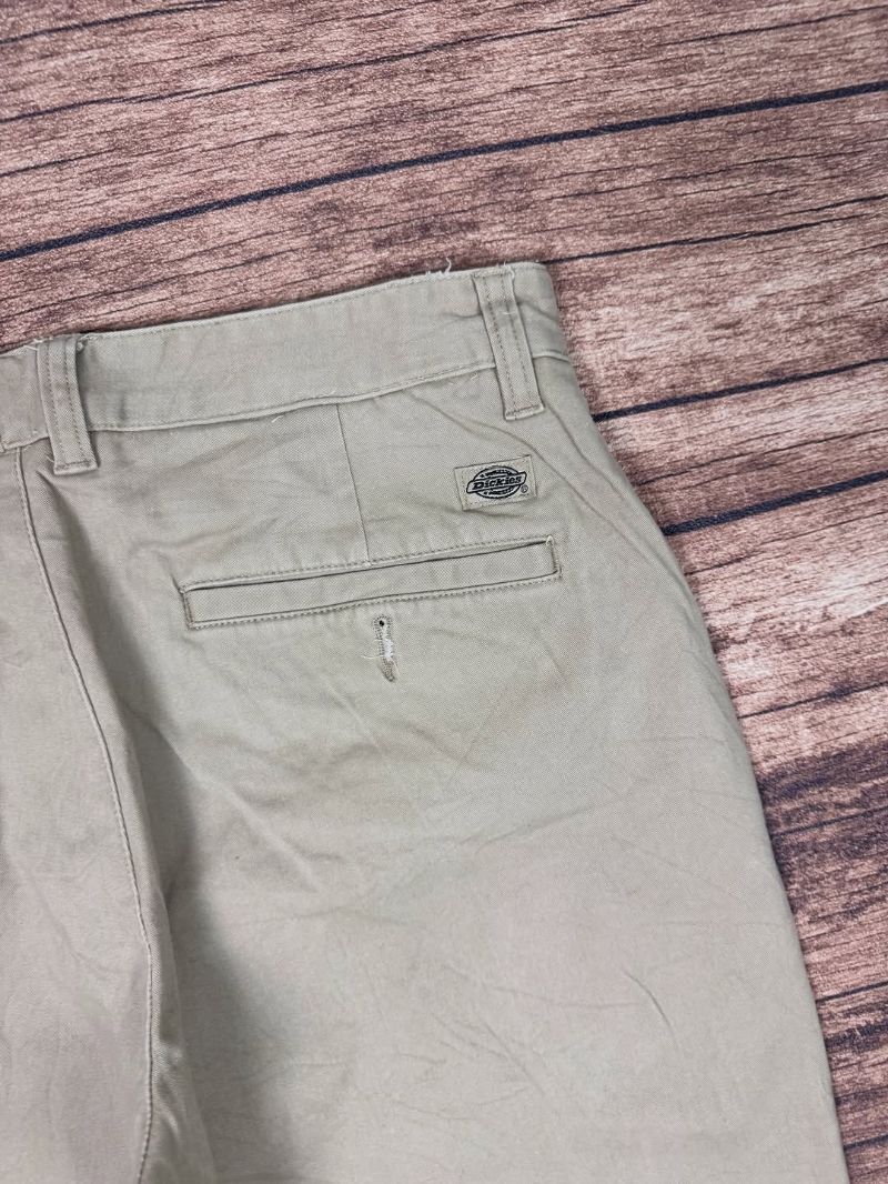 dickies chino pants #NVLP78, foto 2