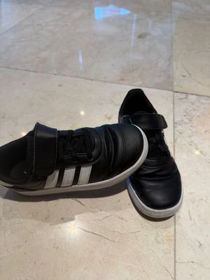 Adidas kids