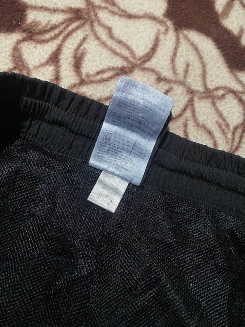 SHORTPANTS ADIDAS, foto 6