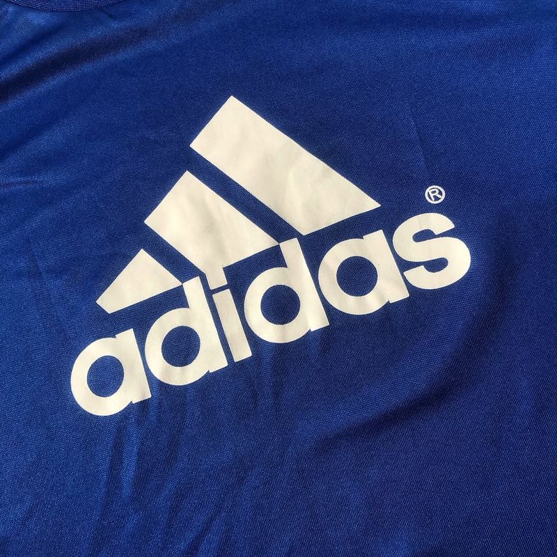 Adidas Y2K Jersey, foto 2