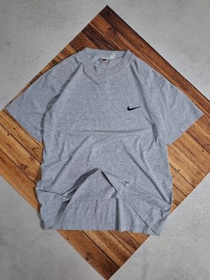 Kaos Nike Vtg