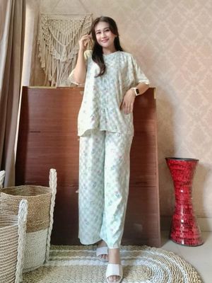 Babydol Jumbo Narnia