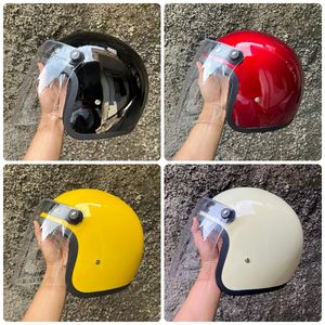 Helm List Chrome