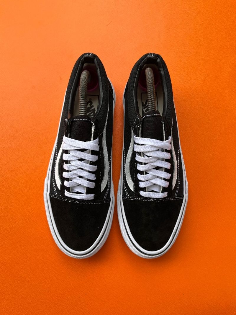 Vans os, foto 3