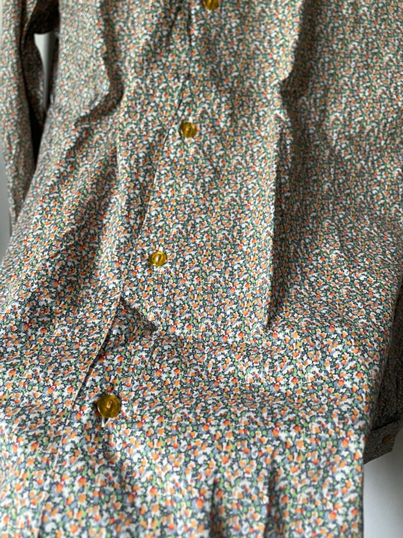 Vivienne Westwood Floral, foto 6