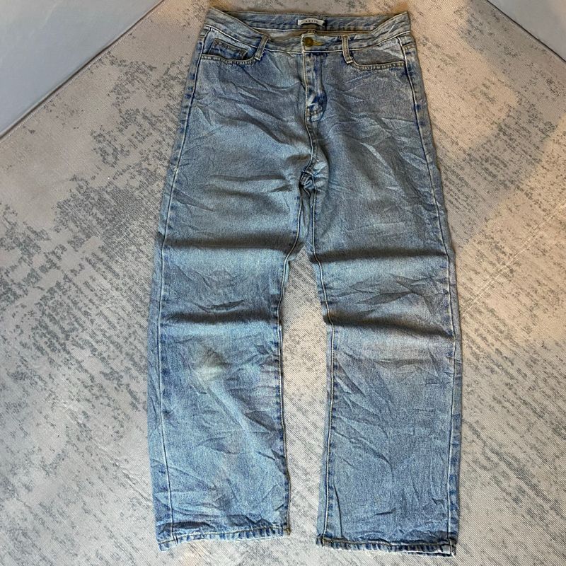 UNTIE JEANS, foto 4