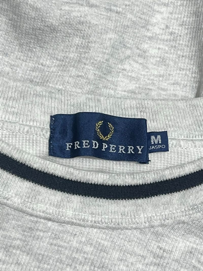 Vtg Jaspo Fredperry Colored Rainbow, foto 9